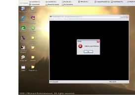 Error.jpg