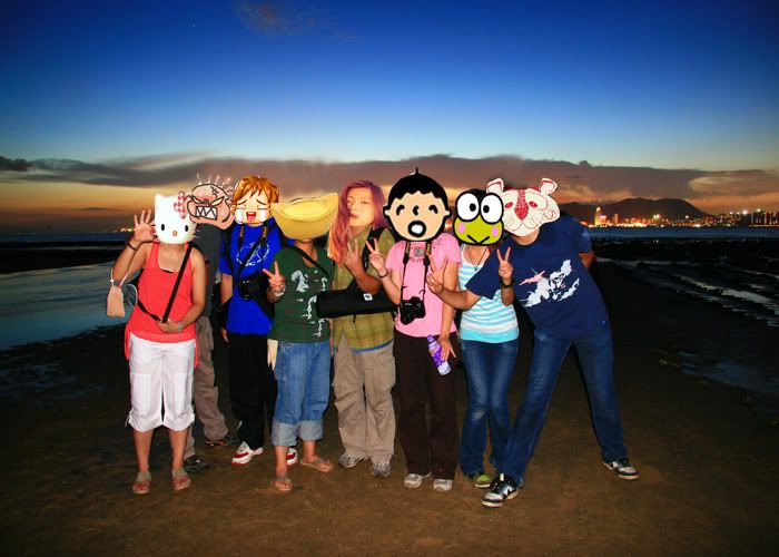 Photobucket - Video and Image Hosting