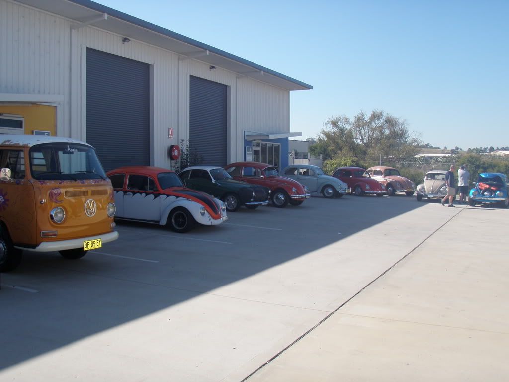 http://i20.photobucket.com/albums/b213/toddy4281/2010%20pitstop%20cruise/P5020910.jpg