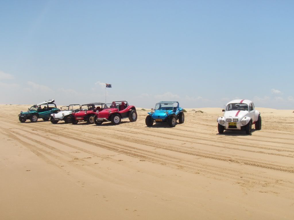 http://i20.photobucket.com/albums/b213/toddy4281/Buggy%202011/P1021390.jpg