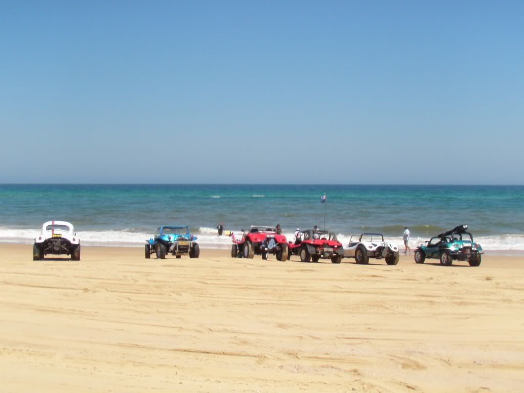 http://i20.photobucket.com/albums/b213/toddy4281/Buggy%202011/P1021397.jpg