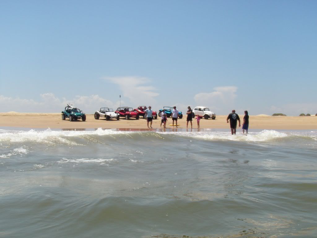 http://i20.photobucket.com/albums/b213/toddy4281/Buggy%202011/P1021400.jpg