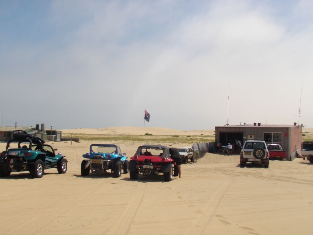 http://i20.photobucket.com/albums/b213/toddy4281/Buggy%202011/P1021403.jpg
