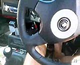 http://i20.photobucket.com/albums/b213/toddy4281/Buggy%202011/th_MOV00049compressed.jpg