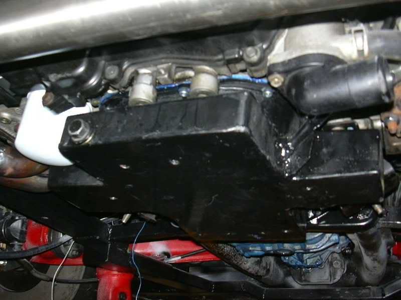 http://i20.photobucket.com/albums/b213/toddy4281/Current%20Buggy/DSCN0147.jpg http://i20.photobucket.com/albums/b213/toddy4281/Current%20Buggy/DSCN0147.jpg
