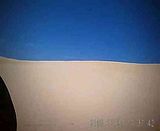http://i20.photobucket.com/albums/b213/toddy4281/November%202010/th_MOV00024-compessed.jpg
