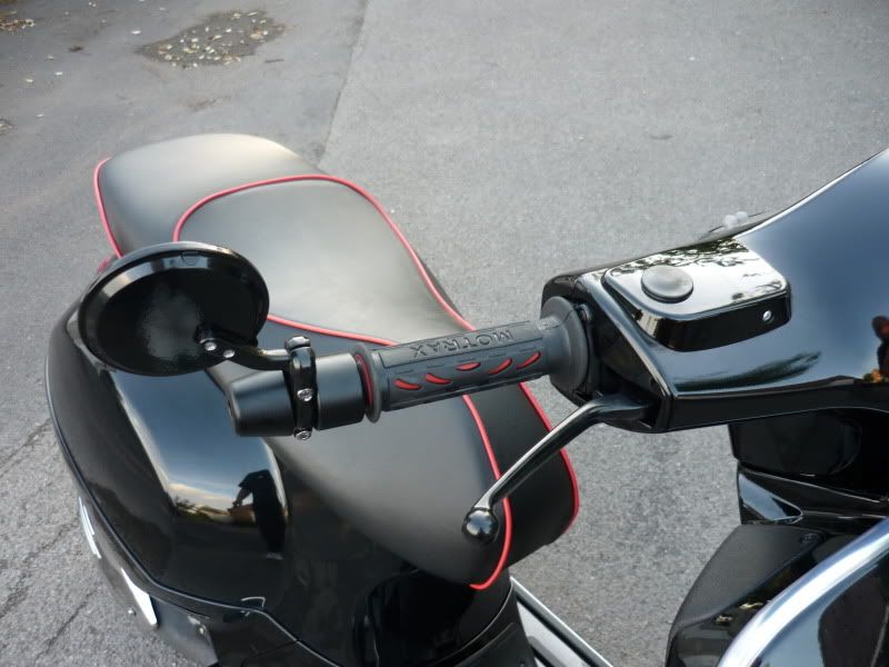 External inline image provided by member with no explanatory text