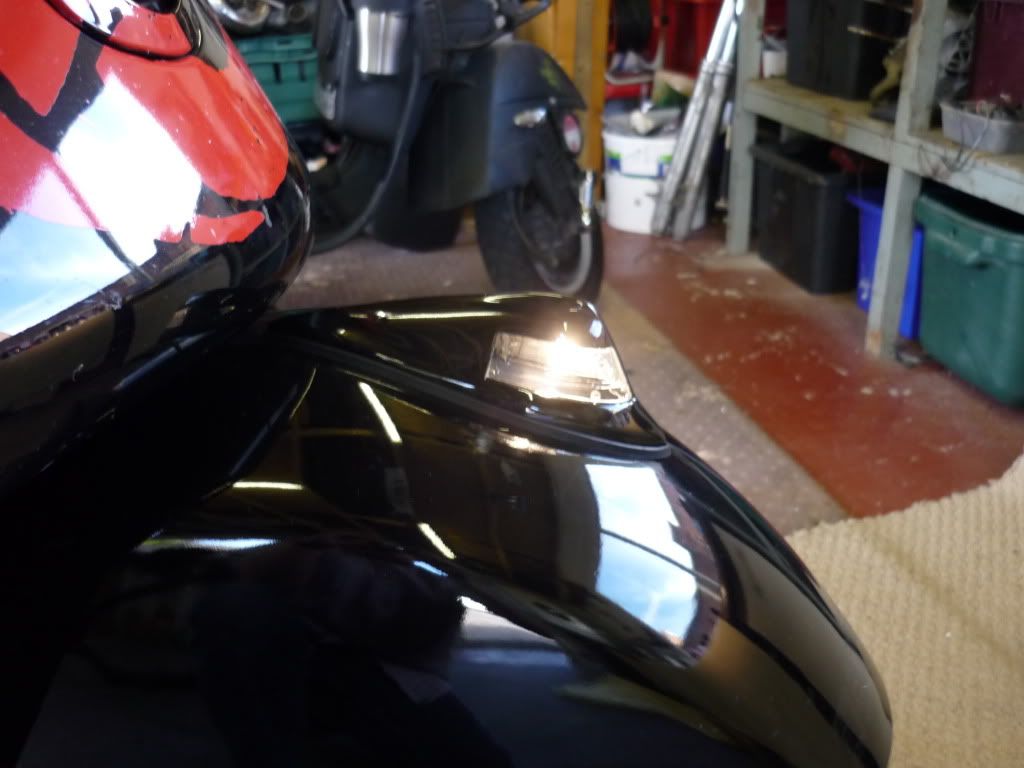 External inline image provided by member with no explanatory text