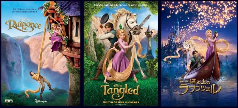 World+map+printable+ free printable world map with countries. World+map+printable+