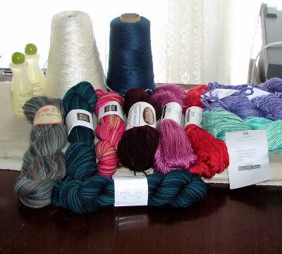 websyarns