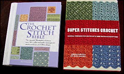 crochet books 08