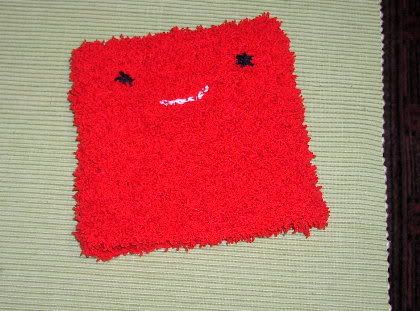 washcloth 1 08