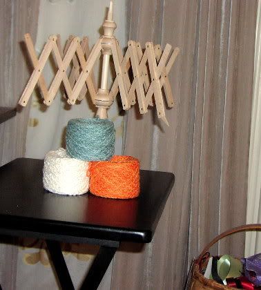dishcloths yarn swift 1 08