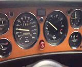 th_trim5ADC6463-A5A2-448C-B542-16C979212