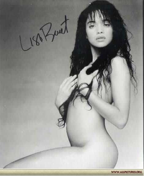 ... on him because he kinda rem...