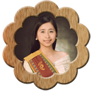 Trisha Sales