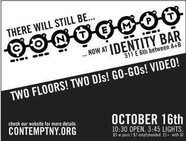 Contempt_October_09