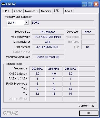 spd-3258.jpg