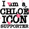 Chloeicon.gif image by Elemental_Summoner