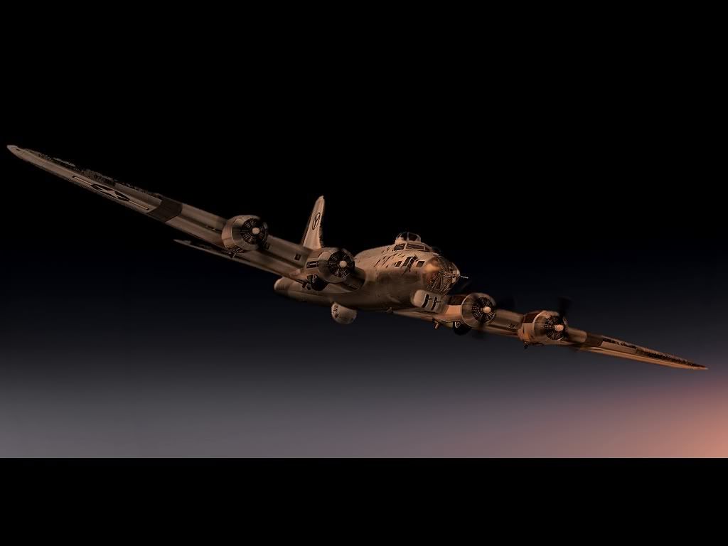 [Image: B-17R.jpg]