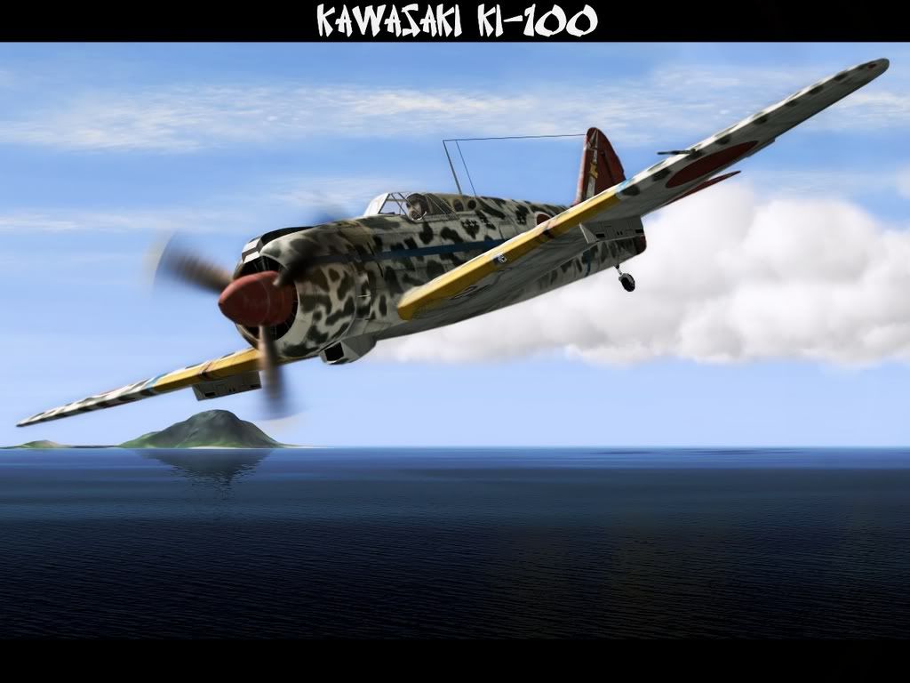 [Image: Ki-100-2.jpg]