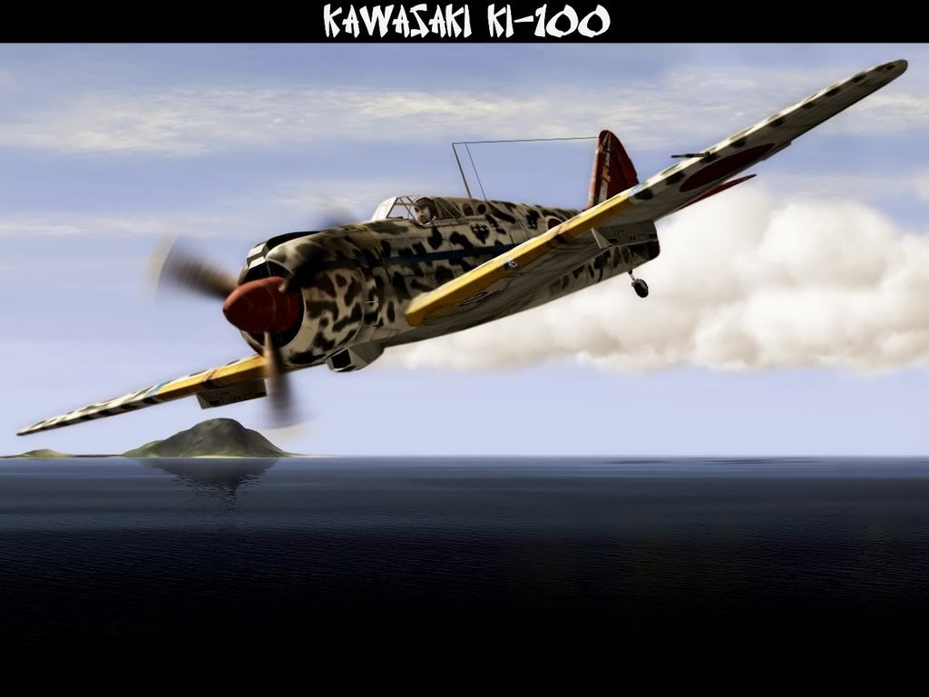 [Image: Ki-100-5.jpg]