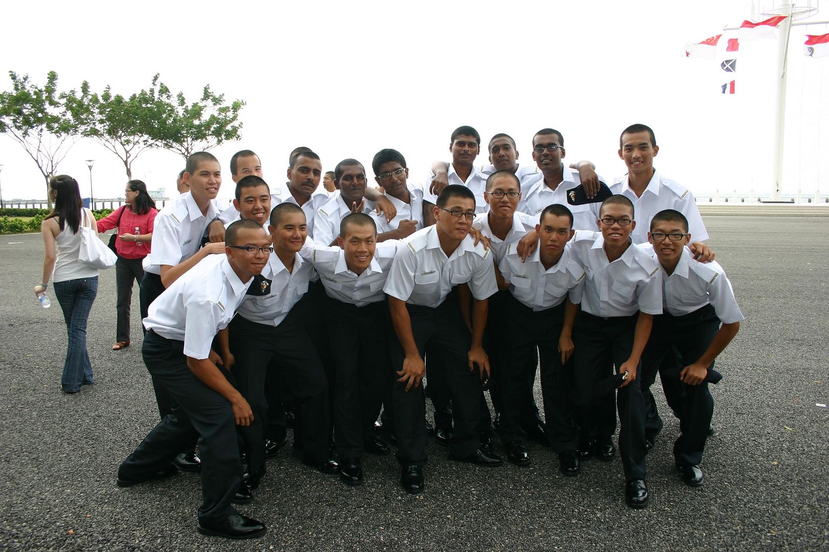 Photo Sharing and Video Hosting at Photobucket