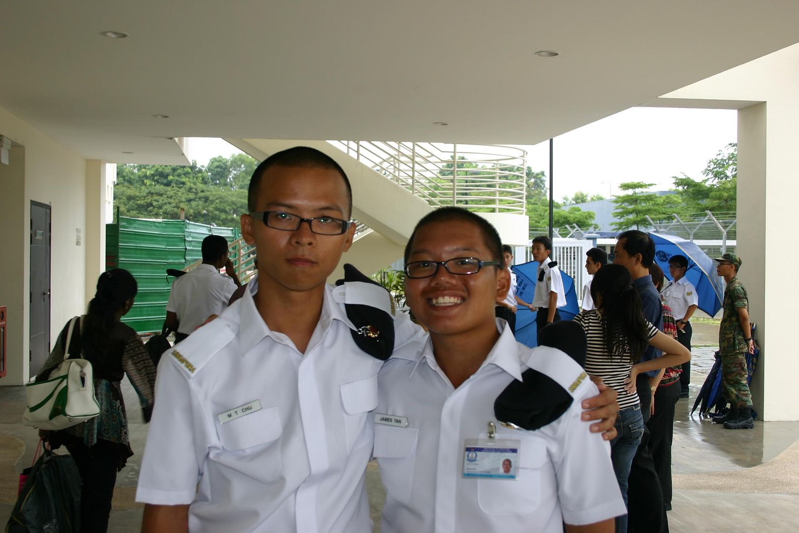 Photo Sharing and Video Hosting at Photobucket