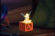 th_animated127.gif