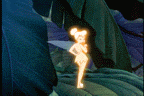 th_animated128.gif