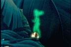 th_animated129.gif