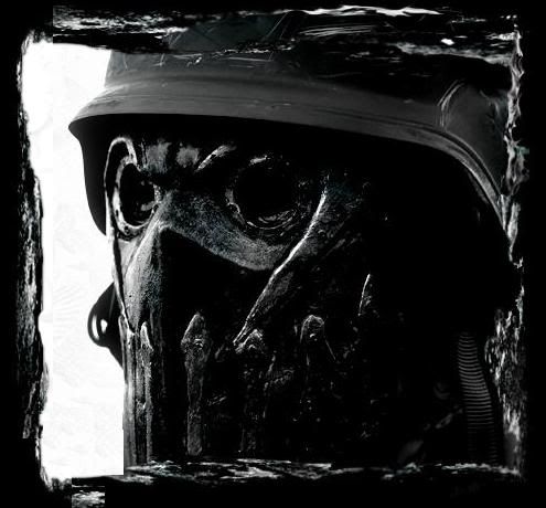 M-HeadCostum.jpg