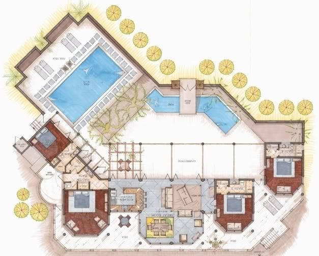 House-Floor-Plan-Designs-1.jpg