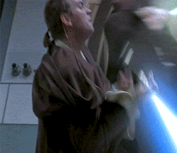 http://i20.photobucket.com/albums/b215/dptrue/Random/power_of_the_force.gif