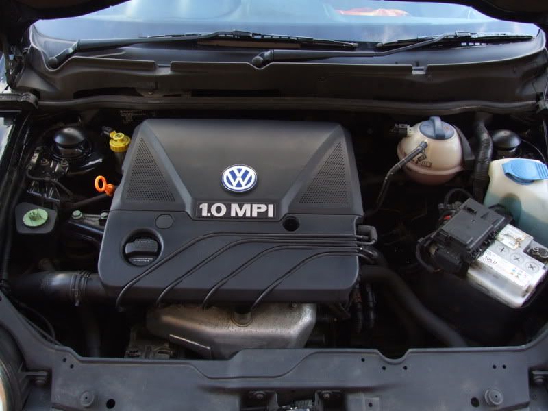 engine-1.jpg