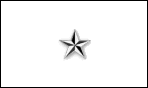 o7.gif image by windtalker_