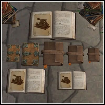 books.jpg
