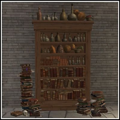 magus-bookshelf-tall.jpg