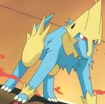 manectric040.jpg