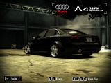 th_audi1.jpg