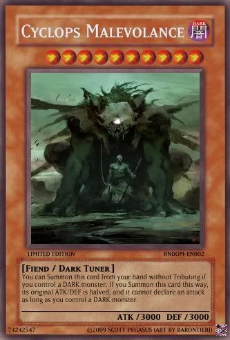 CyclopsMalevolance.jpg