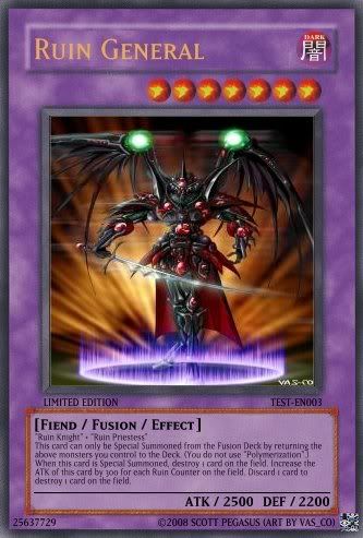 RuinGeneral.jpg