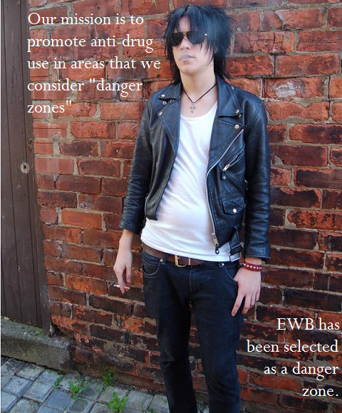 Posted Image