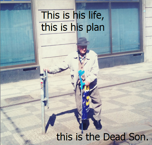 Posted Image