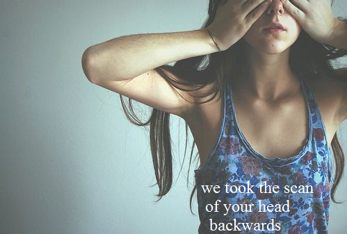 Posted Image
