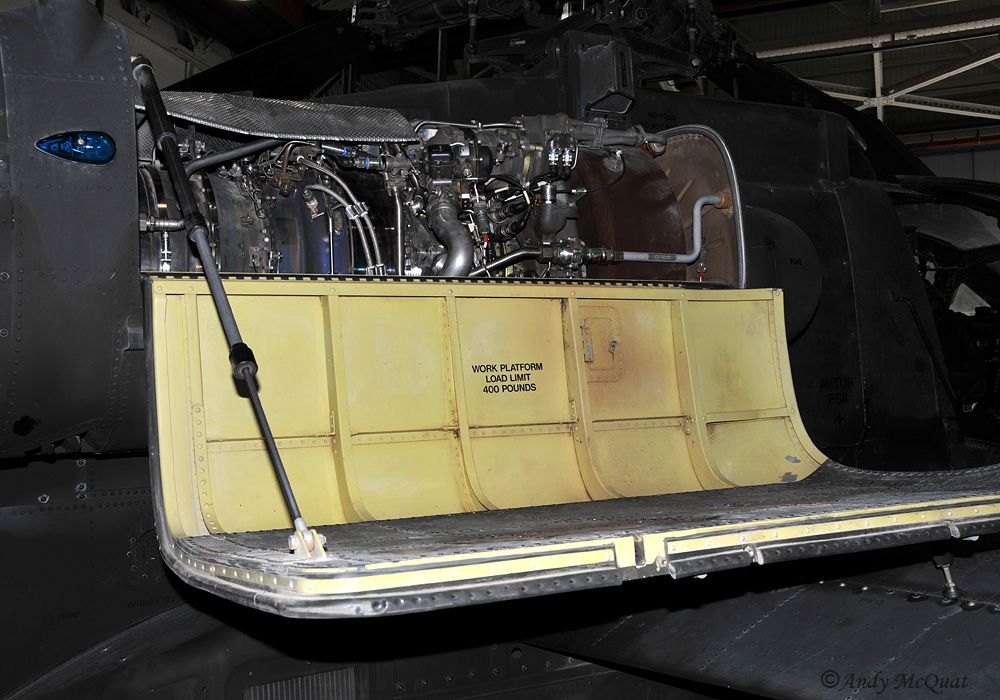 Wattisham%202009-05-20%20LAS%202276_b100