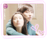 Goong