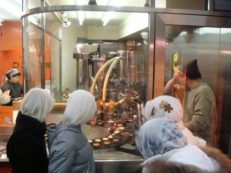 Photo Sharing and Video Hosting at Photobucket