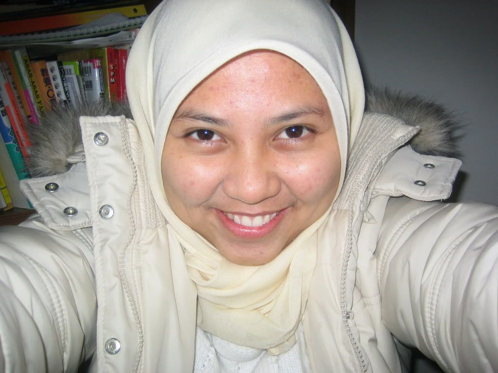 Image hosting by Photobucket