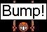 Bump.jpg
